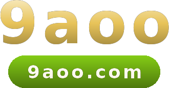 9aoo logo