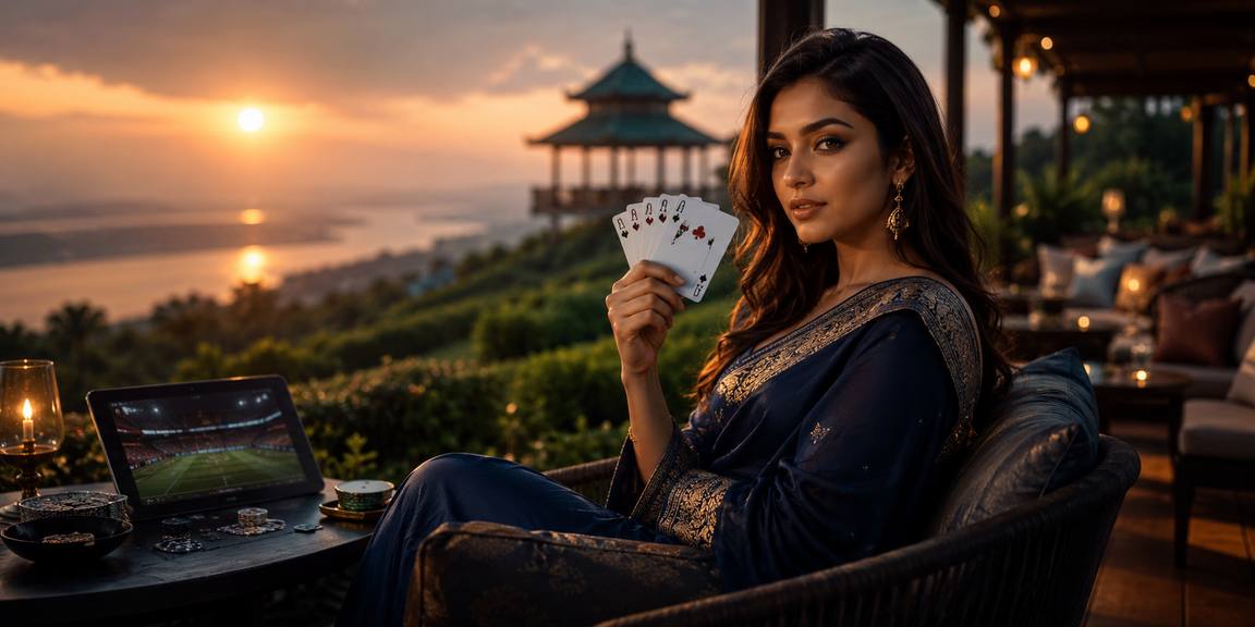 9aoo ক্যাসিনো