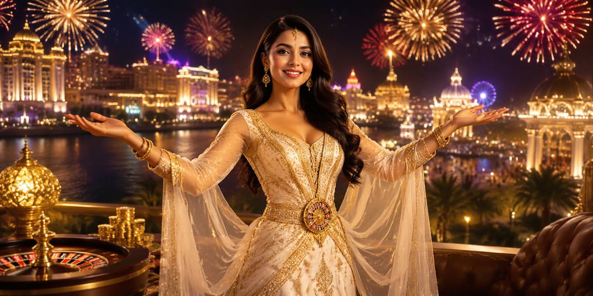 9aoo স্পোর্টসবুক