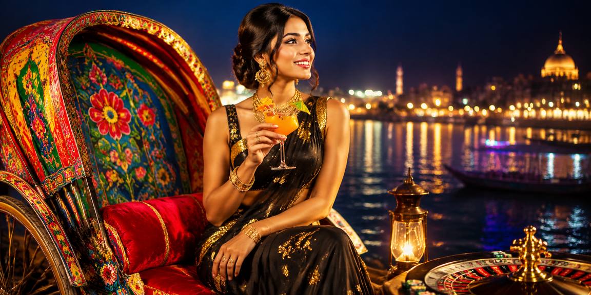 9aoo mobile gaming