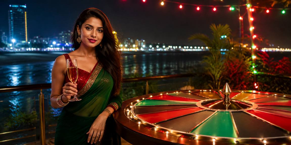 9aoo সাইক্লিং বেট