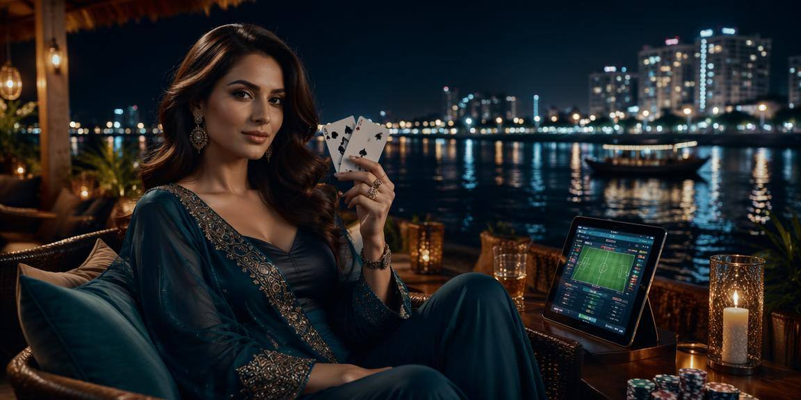 9aoo অ্যাকুমুলেটর বেট