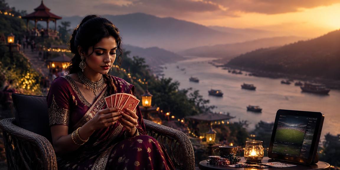 9aoo স্লট গেম