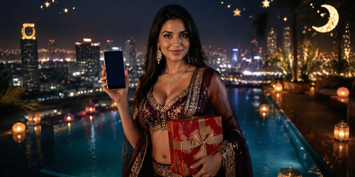 9aoo থান্ডার ক্যাশ স্লট